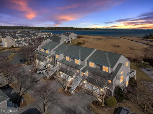 38312 Ocean Vista Dr #1082, SELBYVILLE, DE 19975