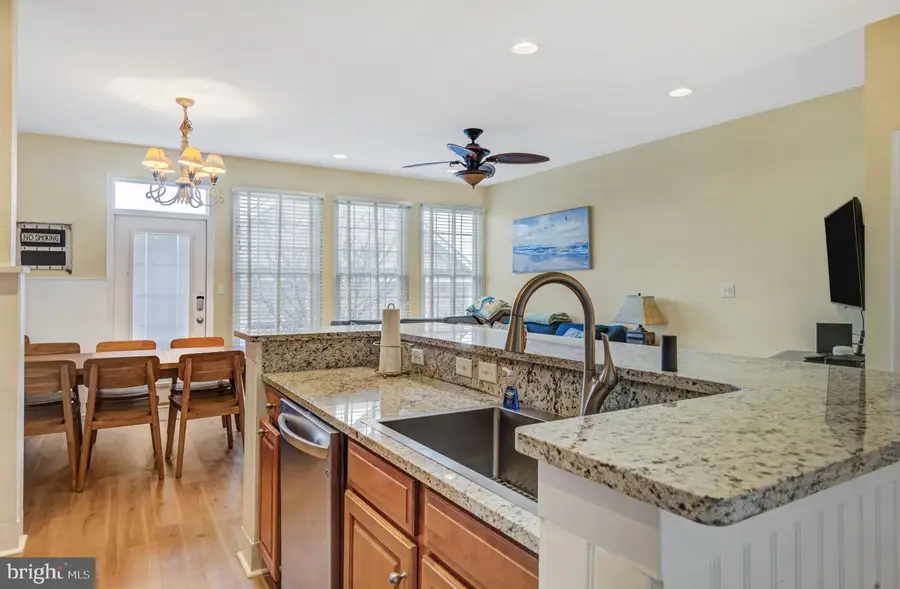 17 Village Green Dr, Ocean View, DE 19970 - #2