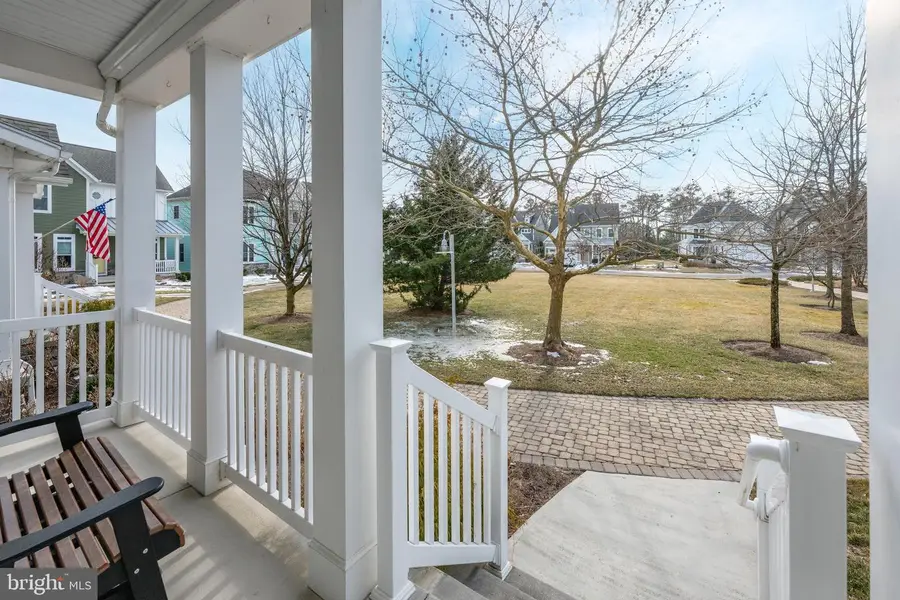 33179 Veranda Cir #115, Millsboro, DE 19966 - #2