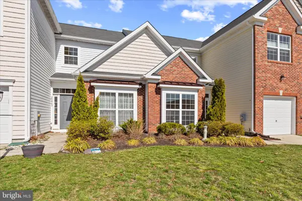 20467 Charlotte Blvd N, MILLSBORO, DE 19966