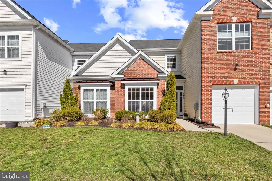 20467 Charlotte Blvd N, Millsboro, DE 19966 - #2