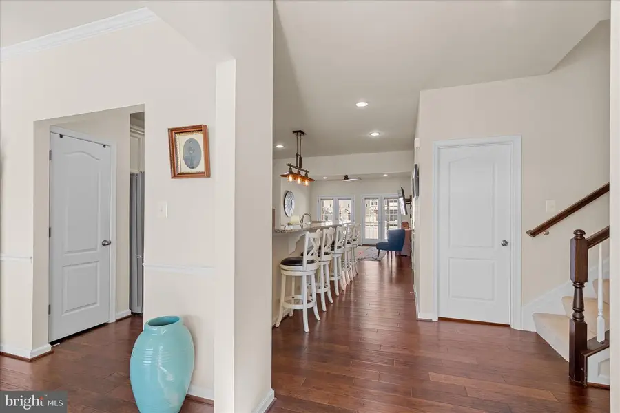 20467 Charlotte Blvd N, Millsboro, DE 19966 - #3