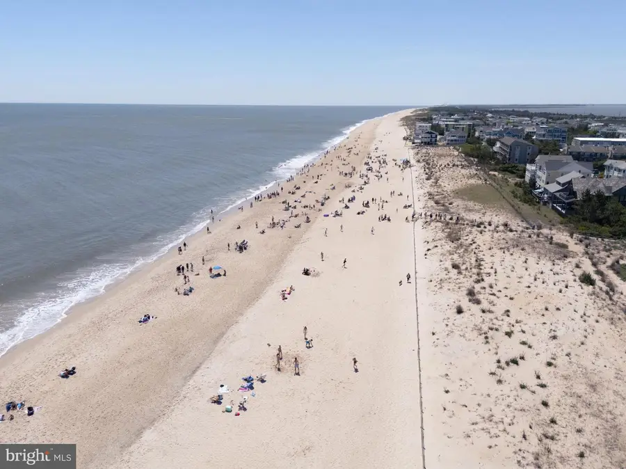 1 Read St #114b, Dewey Beach, DE 19971 - #2