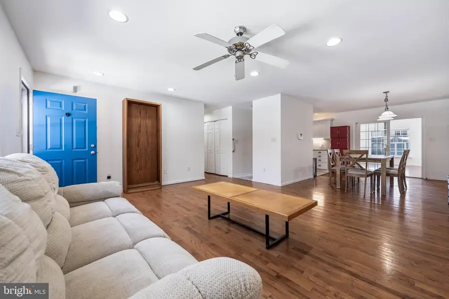 30 Lakewood Dr, Lewes, DE 19958 - #3