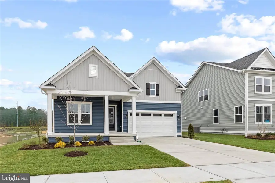 30106 Chase Oaks Dr, Lewes, DE 19958 - #2
