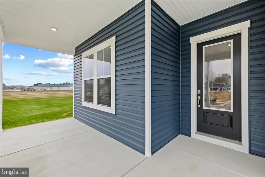 30106 Chase Oaks Dr, Lewes, DE 19958 - #3