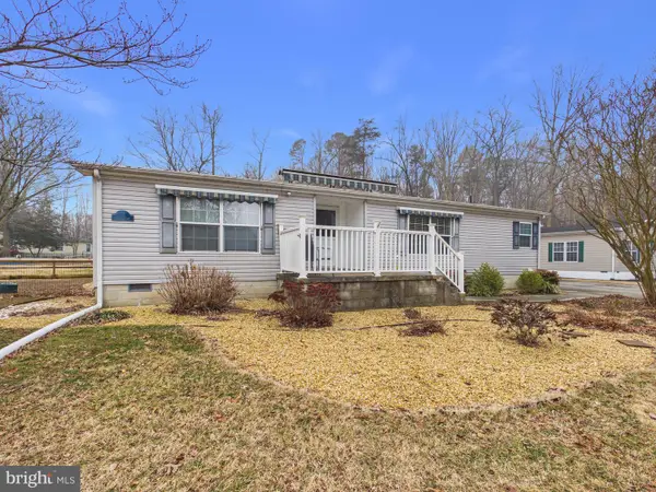 81 Branch Ct, MILLSBORO, DE 19966