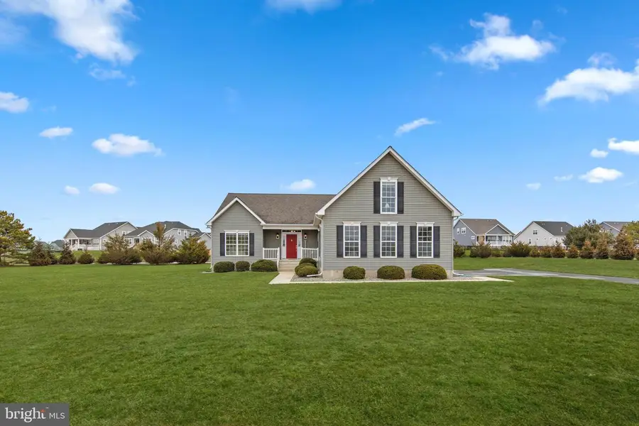 22585 Southern Pines Dr, Lewes, DE 19958 - #2