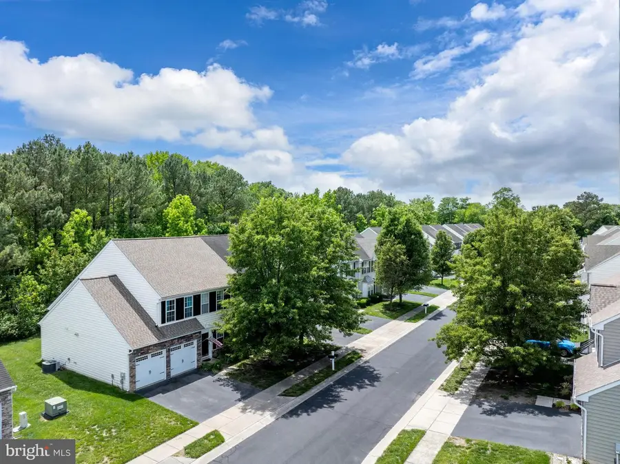 18 Beach Plum Dr #35, Millville, DE 19967 - #3