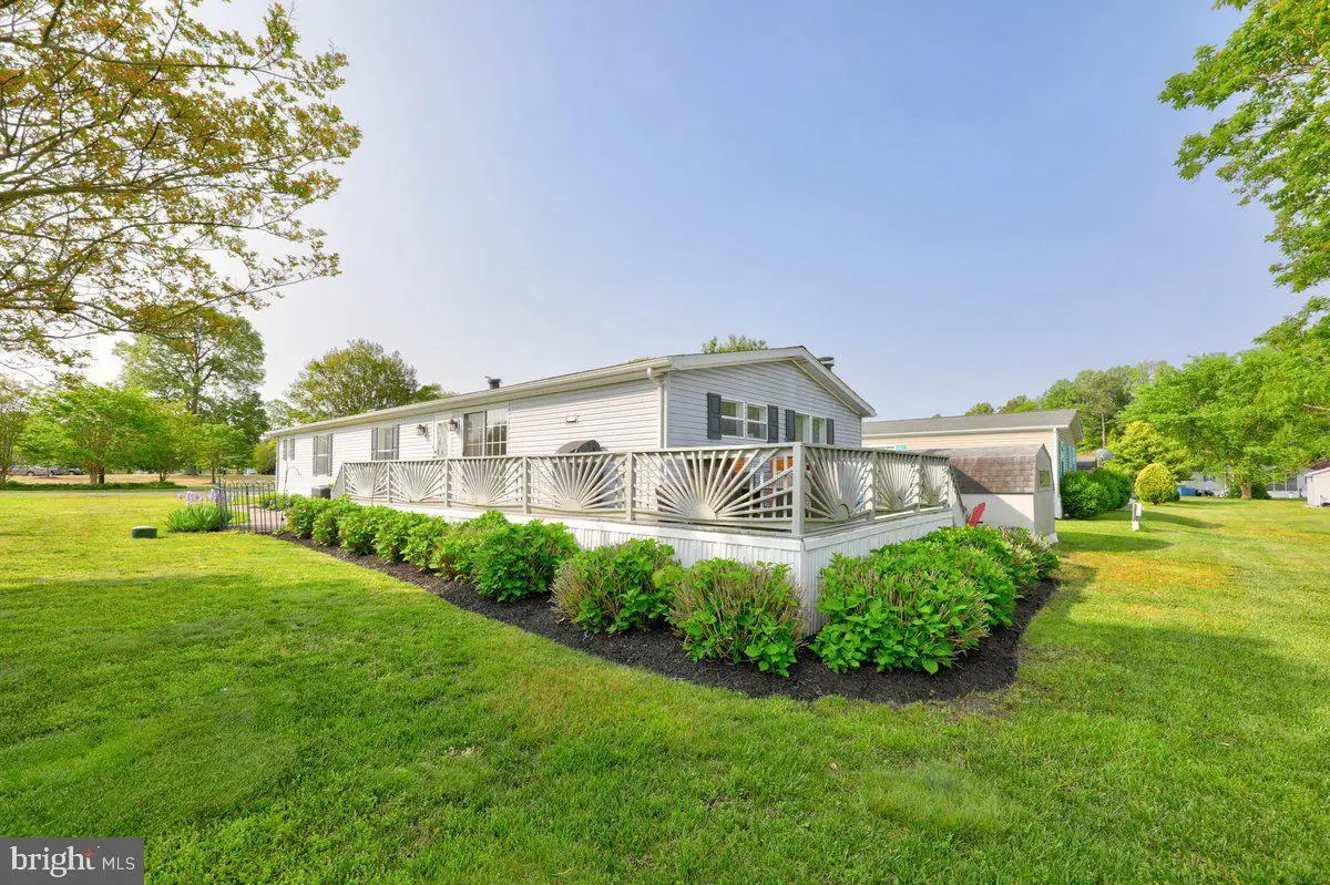 33393 Hartford Ct, Lewes, DE 19958 - #1