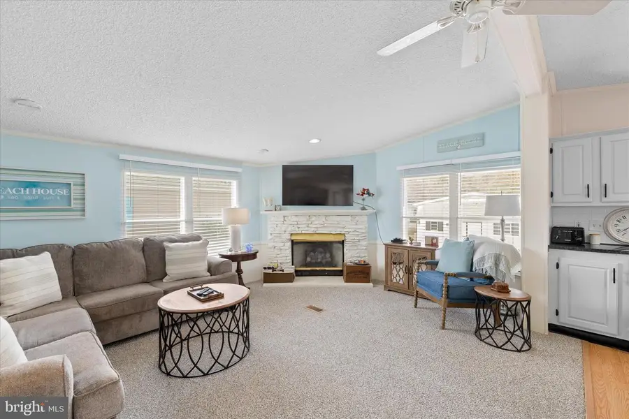 33393 Hartford Ct, Lewes, DE 19958 - #3