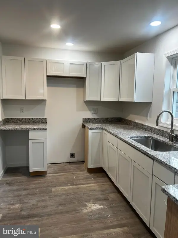 912 Se 2nd St, MILFORD, DE 19963