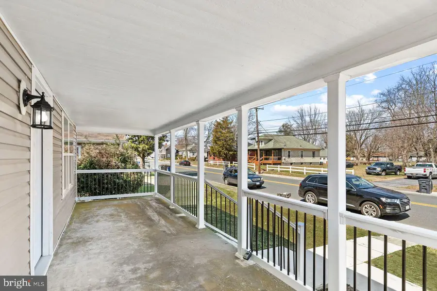 912 Se 2nd St, Milford, DE 19963 - #3