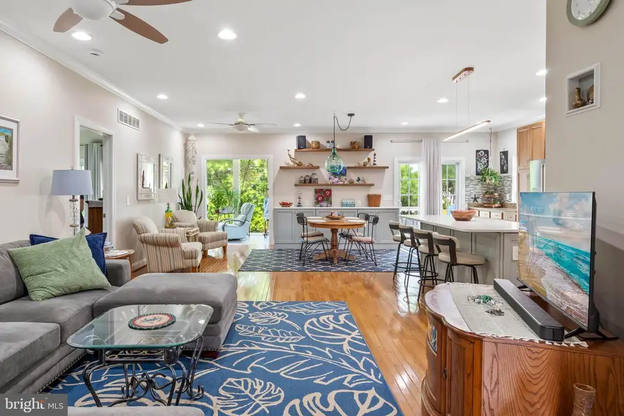 20234 Whitehead Cir #100, Rehoboth Beach, DE 19971 - #3