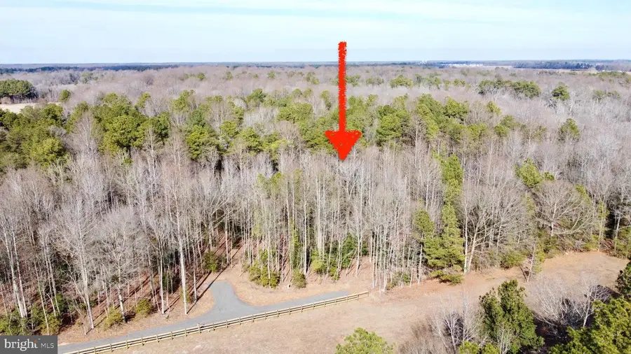 0 Megan Joy Ln, Greenwood, DE 19950 - #3