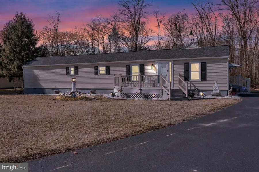 5 W Greenwing Dr, Milton, DE 19968 - #2