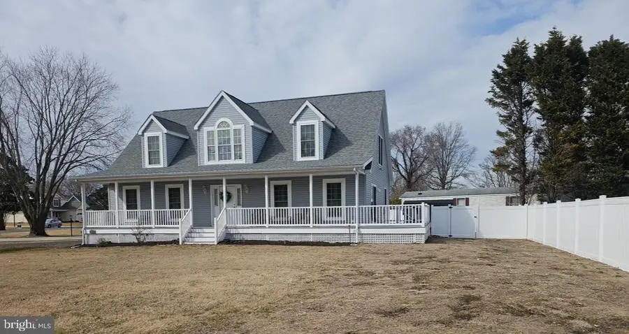 36479 Old Mill Rd, Ocean View, DE 19970 - #3
