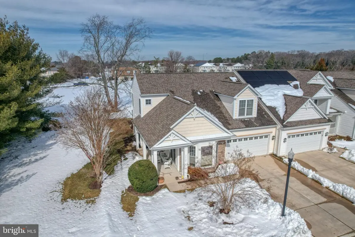 34725 Maritime Way, Lewes, DE 19958 - #1
