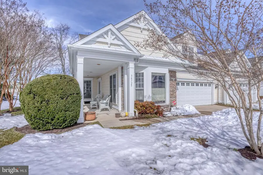 34725 Maritime Way, Lewes, DE 19958 - #2