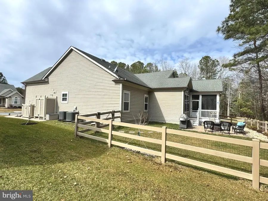 30947 Scissorbill Rd, Ocean View, DE 19970 - #3
