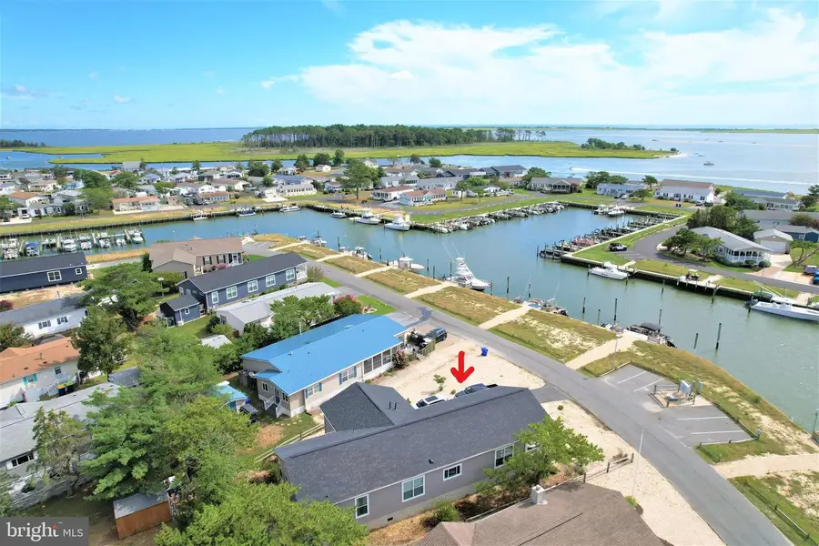 26738 Otter Way #7, Long Neck, DE 19966 - #2