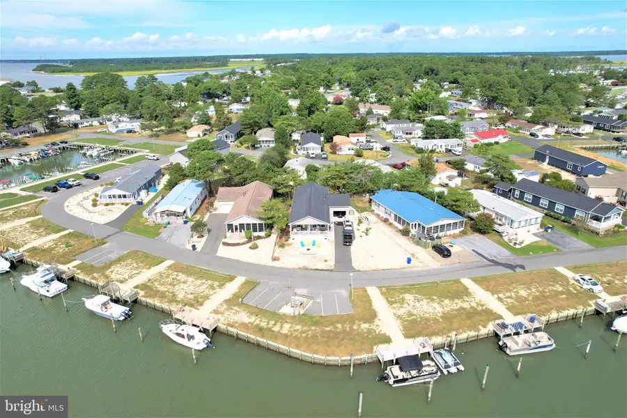 26738 Otter Way #7, Long Neck, DE 19966 - #3