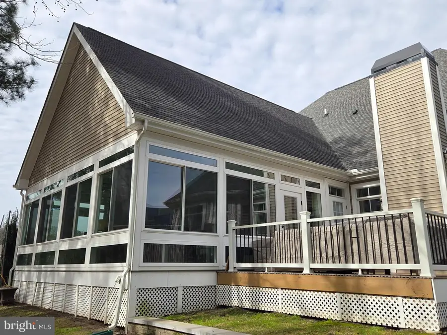 19743 Bernard Dr, Lewes, DE 19958 - #2