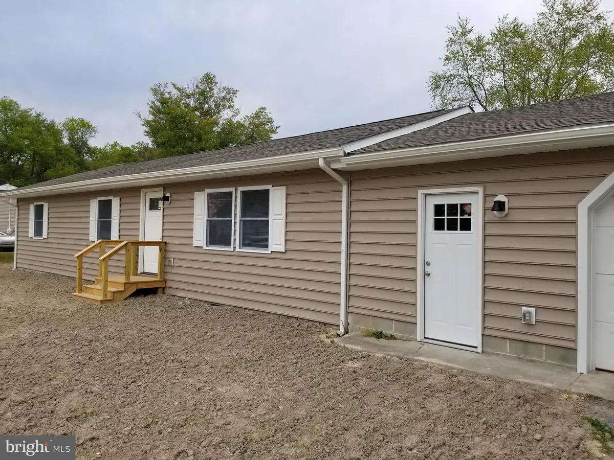 20691 Atlanta Rd, Bridgeville, DE 19933 - #1