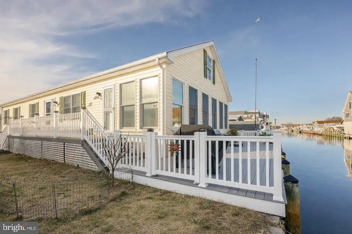 36952 Pintail Dr, Selbyville, DE 19975 - #1