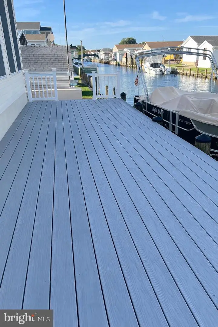 36952 Pintail Dr, Selbyville, DE 19975 - #3