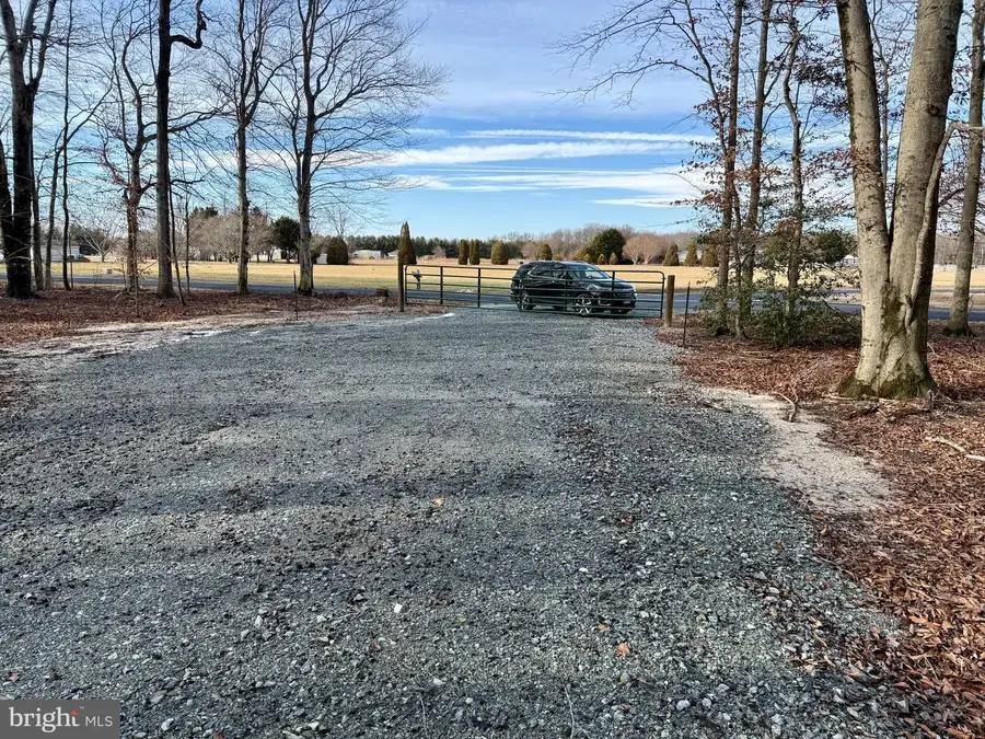 0 Utica Rd, Greenwood, DE 19950 - #2