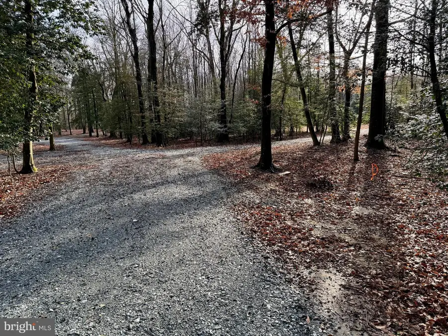 0 Utica Rd, Greenwood, DE 19950 - #3