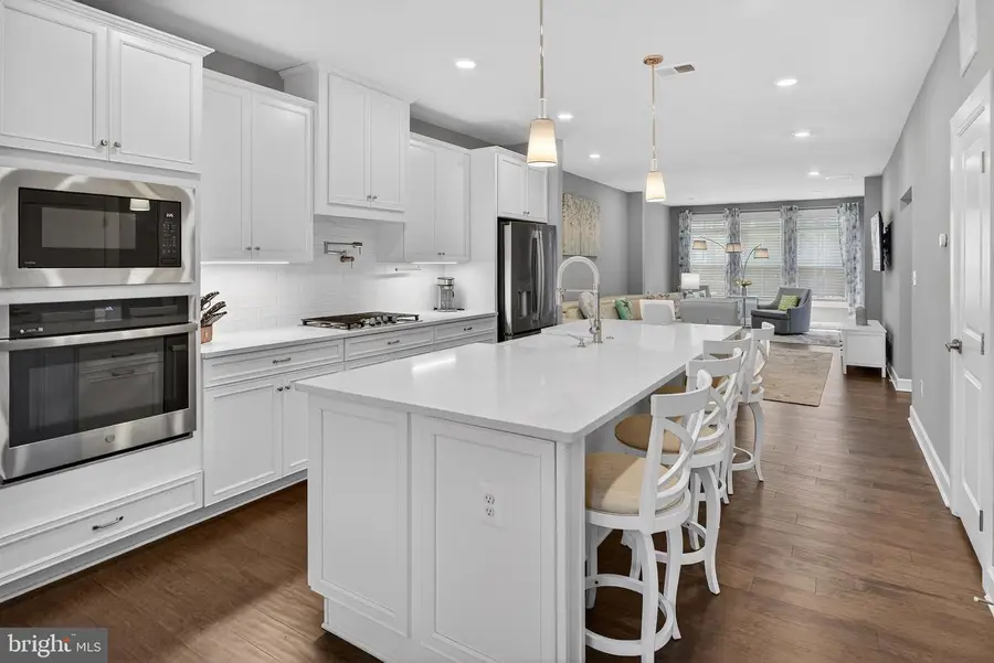 22150 Dune Cir, Millsboro, DE 19966 - #2