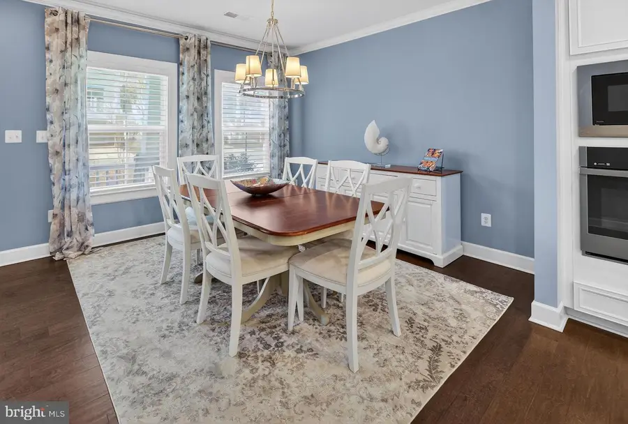 22150 Dune Cir, Millsboro, DE 19966 - #3