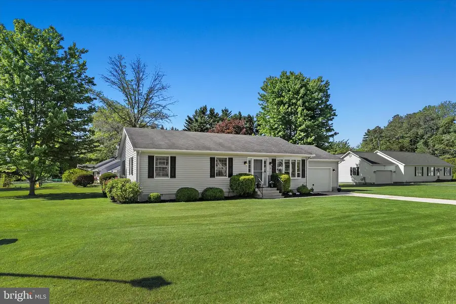 1 Oak View Ct, Lewes, DE 19958 - #2