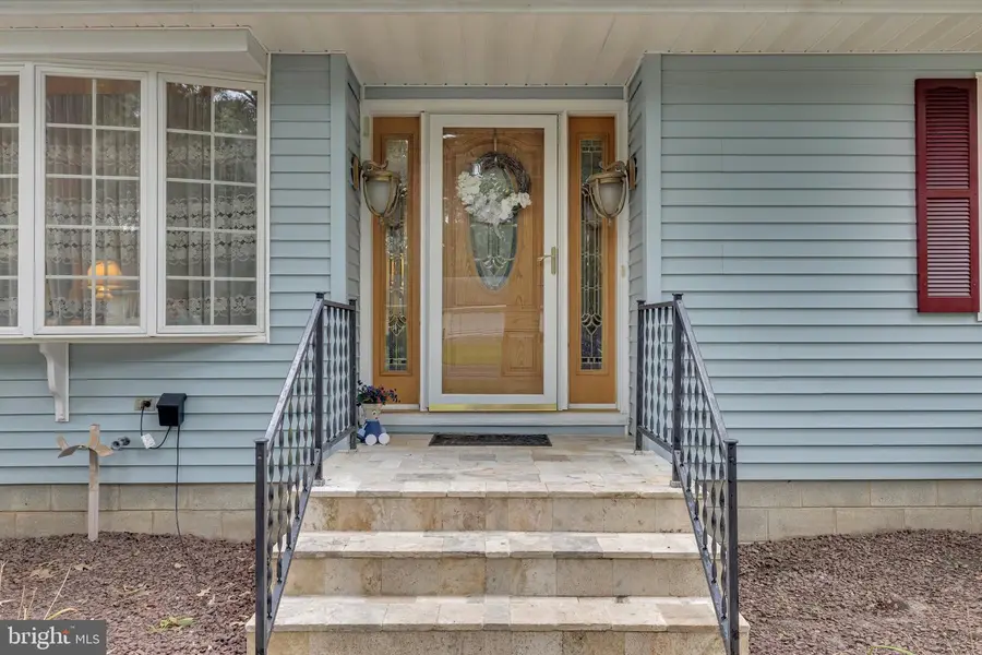 148 Beachfield Dr, Rehoboth Beach, DE 19971 - #2