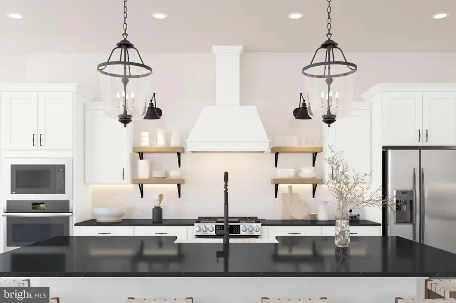 11956 Cygnet St, Lewes, DE 19958 - #3