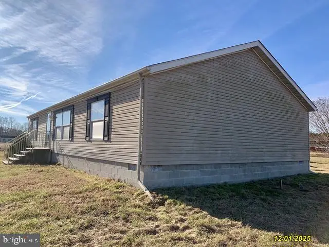 12656 N Union Church Rd, Ellendale, DE 19941 - #2