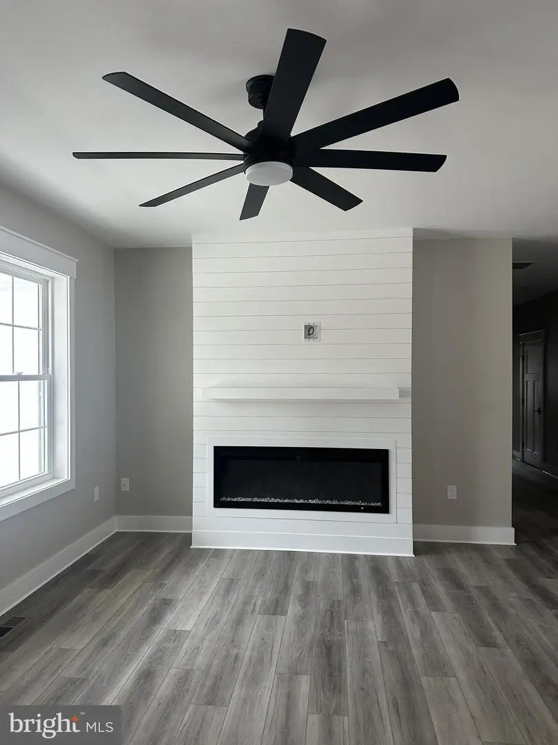 19426 Parsons Rd, Georgetown, DE 19947 - #2