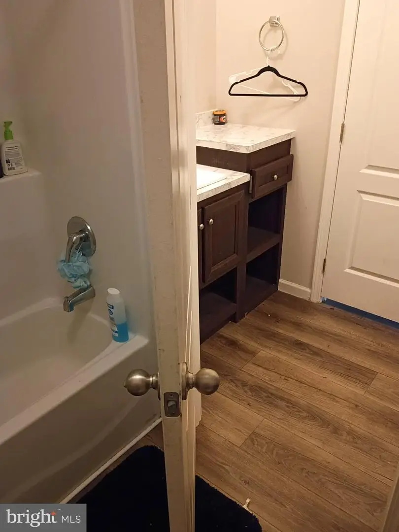 19416 Hummingbird Rd, Ellendale, DE 19941 - #3