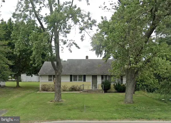 144 Pine, MILLSBORO, DE 19966