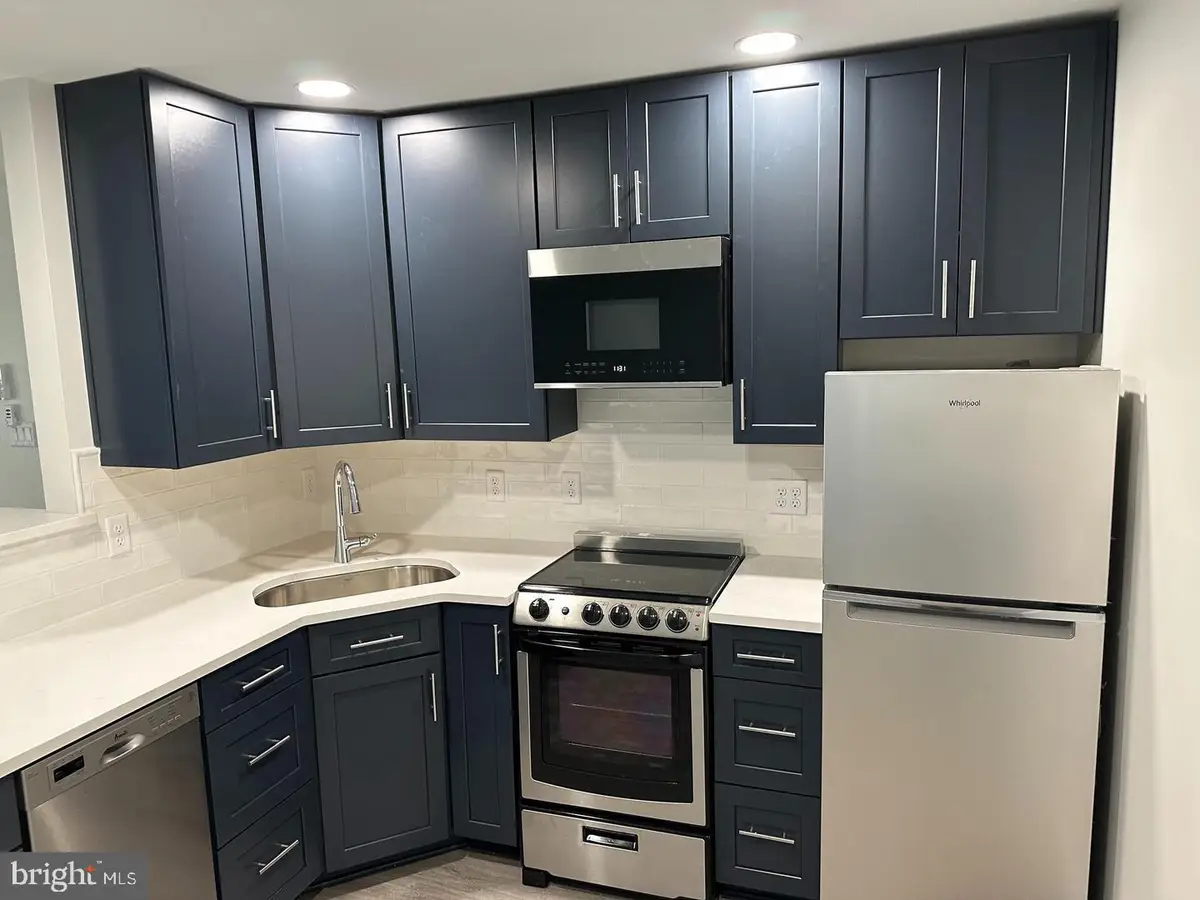 20471 Washington St #6, Rehoboth Beach, DE 19971 - #1