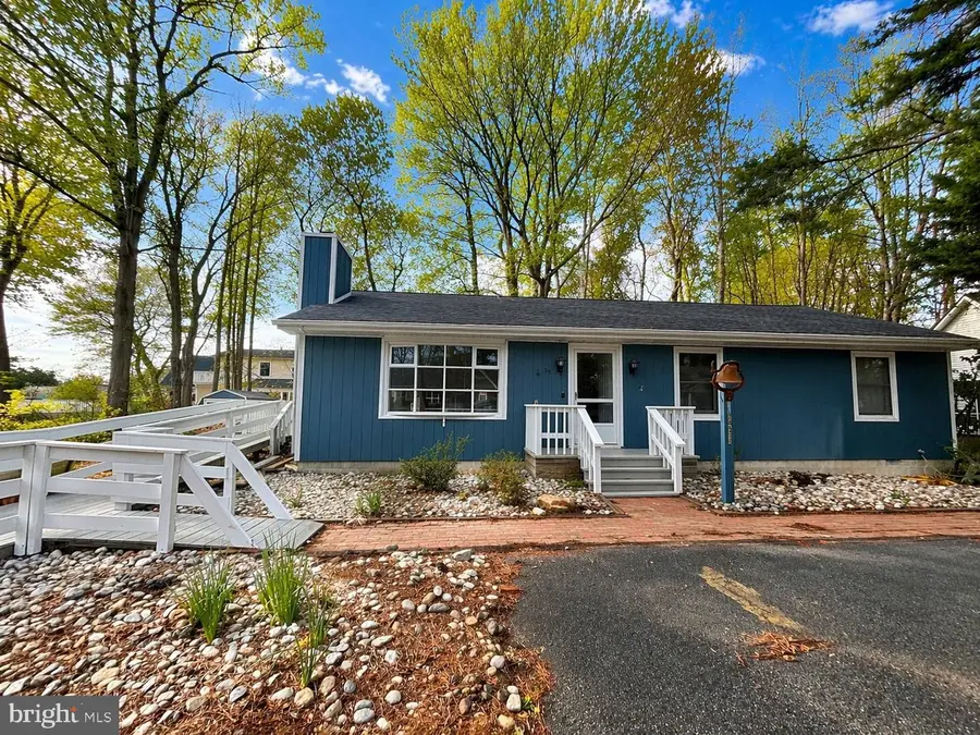 18 Calgary Ave, Ocean View, DE 19970 - #2