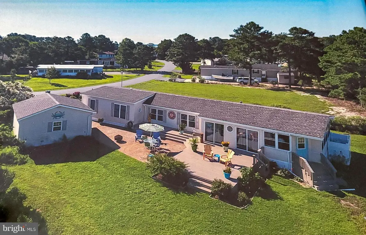 36529 Pebble Dr, Millsboro, DE 19966 - #1