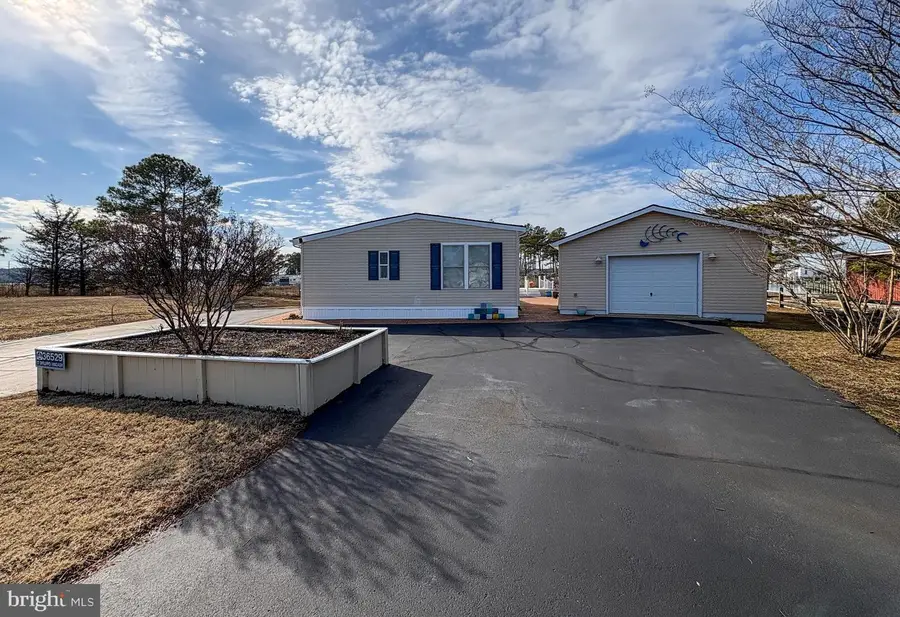 36529 Pebble Dr, Millsboro, DE 19966 - #3