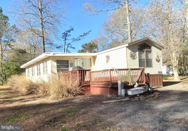 34376 Laurel Way S #1144, LONG NECK, DE 19966