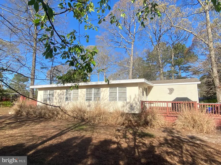 34376 Laurel Way S #1144, Long Neck, DE 19966 - #3