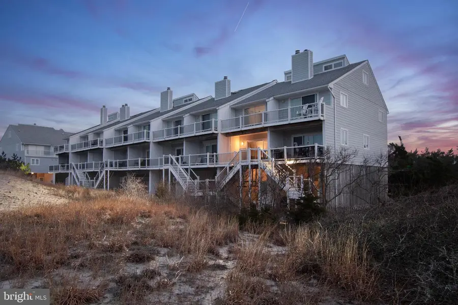 40123 Seaside Dr #18, Fenwick Island, DE 19944 - #2