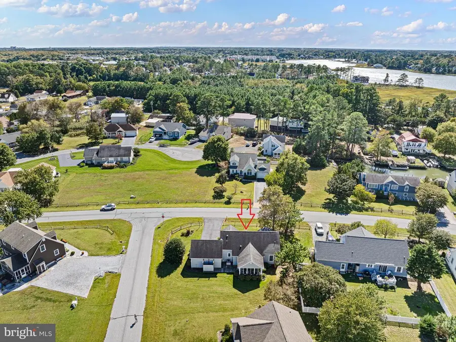 38280 Waterway Dr, Ocean View, DE 19970 - #3