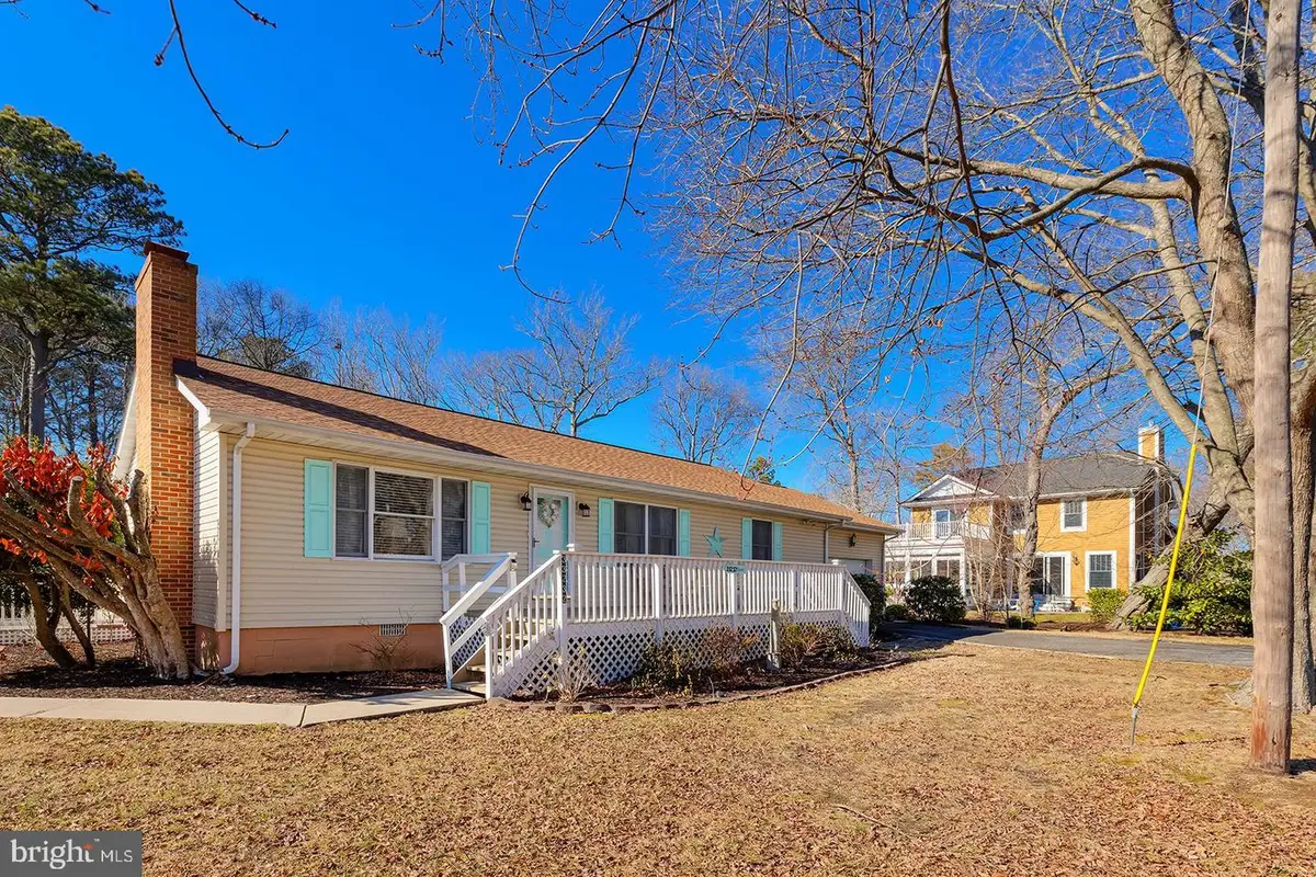 33232 Walston Walk Ct, Bethany Beach, DE 19930 - #1
